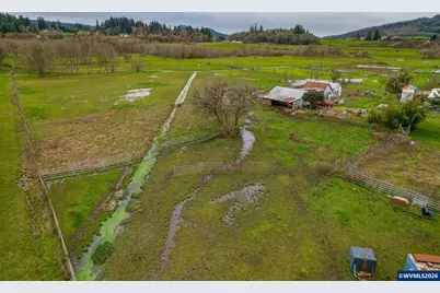 615 Vaughan Ln, Lebanon, OR 97355 - Photo 13