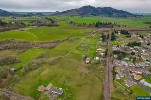 615 Vaughan Ln, Lebanon, OR 97355 - Photo 11