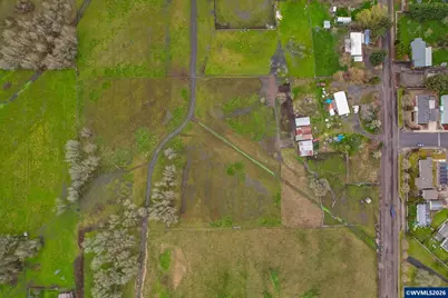 615 Vaughan Ln, Lebanon, OR 97355 - Photo 9