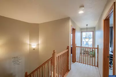 780 Mountain River Dr, Lebanon, OR 97355 - Photo 31