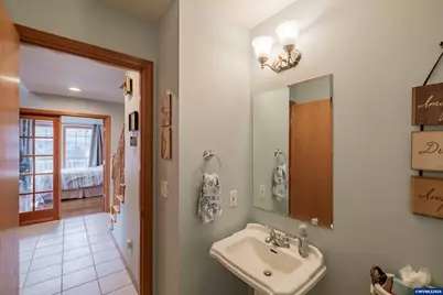 780 Mountain River Dr, Lebanon, OR 97355 - Photo 25