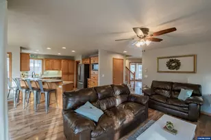 780 Mountain River Dr, Lebanon, OR 97355 - Photo 13