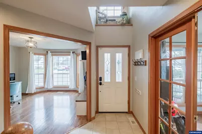 780 Mountain River Dr, Lebanon, OR 97355 - Photo 15