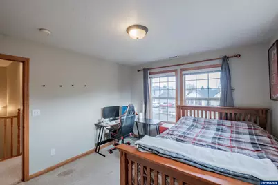 780 Mountain River Dr, Lebanon, OR 97355 - Photo 27