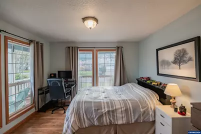 780 Mountain River Dr, Lebanon, OR 97355 - Photo 23