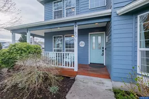 780 Mountain River Dr, Lebanon, OR 97355 - Photo 39