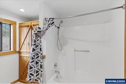 40875 Peoples Dr, Lebanon, OR 97355 - Photo 41