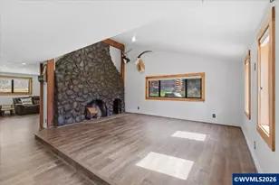 40875 Peoples Dr, Lebanon, OR 97355 - Photo 9