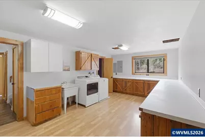 40875 Peoples Dr, Lebanon, OR 97355 - Photo 31