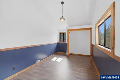 40875 Peoples Dr, Lebanon, OR 97355 - Photo 33