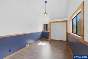 40875 Peoples Dr, Lebanon, OR 97355 - Photo 33