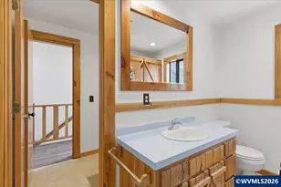 40875 Peoples Dr, Lebanon, OR 97355 - Photo 39