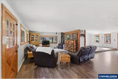 40875 Peoples Dr, Lebanon, OR 97355 - Photo 15