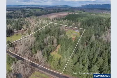 40875 Peoples Dr, Lebanon, OR 97355 - Photo 3