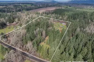 40875 Peoples Dr, Lebanon, OR 97355 - Photo 3