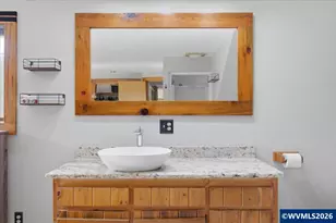 40875 Peoples Dr, Lebanon, OR 97355 - Photo 27