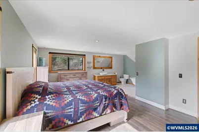 40875 Peoples Dr, Lebanon, OR 97355 - Photo 25