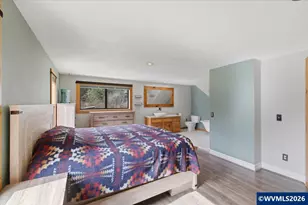 40875 Peoples Dr, Lebanon, OR 97355 - Photo 25