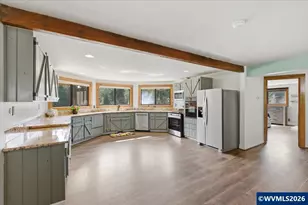 40875 Peoples Dr, Lebanon, OR 97355 - Photo 21