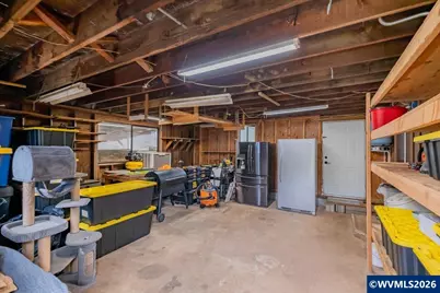 40875 Peoples Dr, Lebanon, OR 97355 - Photo 43