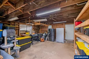 40875 Peoples Dr, Lebanon, OR 97355 - Photo 43