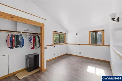 40875 Peoples Dr, Lebanon, OR 97355 - Photo 35