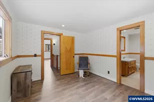 40875 Peoples Dr, Lebanon, OR 97355 - Photo 37