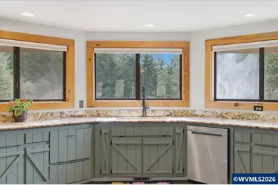 40875 Peoples Dr, Lebanon, OR 97355 - Photo 23