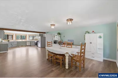 40875 Peoples Dr, Lebanon, OR 97355 - Photo 19