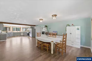 40875 Peoples Dr, Lebanon, OR 97355 - Photo 19