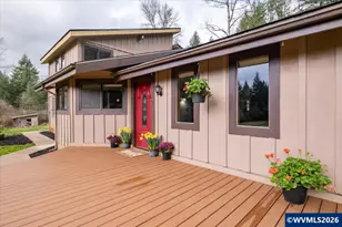 40875 Peoples Dr, Lebanon, OR 97355 - Photo 7