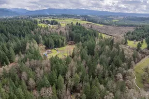 40875 Peoples Dr, Lebanon, OR 97355 - Photo 47