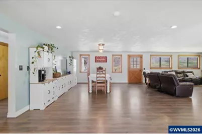 40875 Peoples Dr, Lebanon, OR 97355 - Photo 17