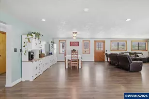 40875 Peoples Dr, Lebanon, OR 97355 - Photo 17