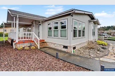 2120 Robins #170 Ln SE, Salem, OR 97306 - Photo 3