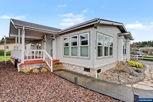 2120 Robins Ln SE, Salem, OR 97306 - Photo 3