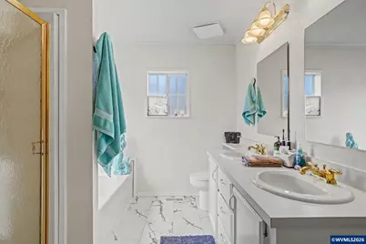 2120 Robins #170 Ln SE, Salem, OR 97306 - Photo 15