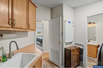 2120 Robins #170 Ln SE, Salem, OR 97306 - Photo 35