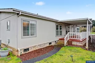 2120 Robins Ln SE, Salem, OR 97306 - Photo 25