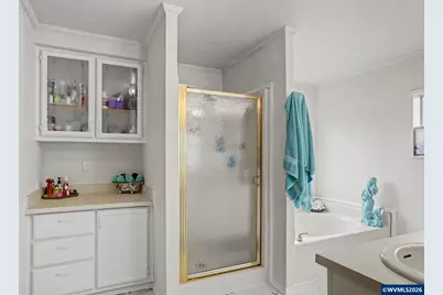 2120 Robins #170 Ln SE, Salem, OR 97306 - Photo 39