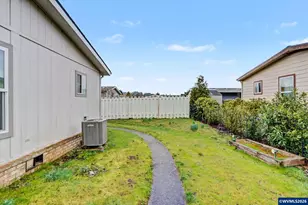 2120 Robins Ln SE, Salem, OR 97306 - Photo 45