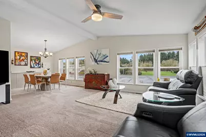 2120 Robins #170 Ln SE, Salem, OR 97306 - Photo 25