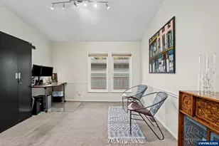 2120 Robins Ln SE, Salem, OR 97306 - Photo 39