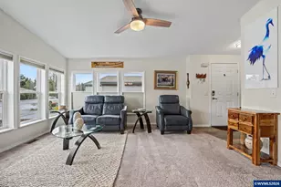 2120 Robins Ln SE, Salem, OR 97306 - Photo 33