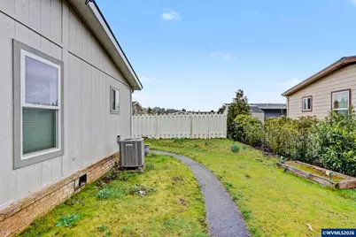 2120 Robins #170 Ln SE, Salem, OR 97306 - Photo 19