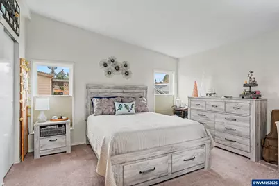 2120 Robins #170 Ln SE, Salem, OR 97306 - Photo 17