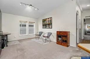 2120 Robins Ln SE, Salem, OR 97306 - Photo 15