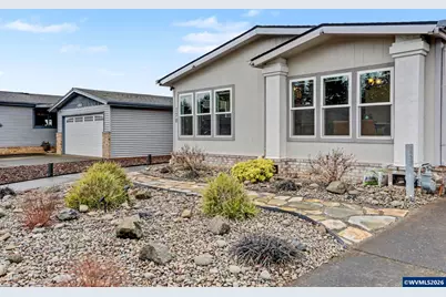 2120 Robins #170 Ln SE, Salem, OR 97306 - Photo 21