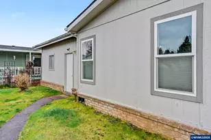 2120 Robins Ln SE, Salem, OR 97306 - Photo 21