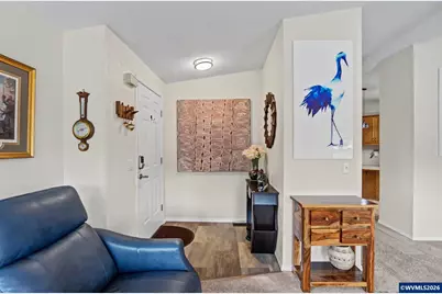 2120 Robins #170 Ln SE, Salem, OR 97306 - Photo 27